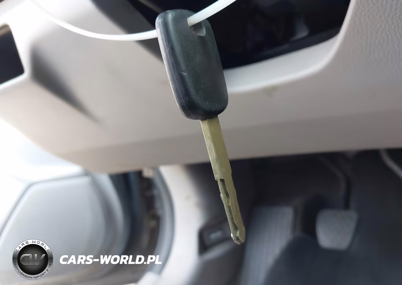 2010 Honda Accord 2.4 Lx VIN:1HGCP2E37AA100200 - 11