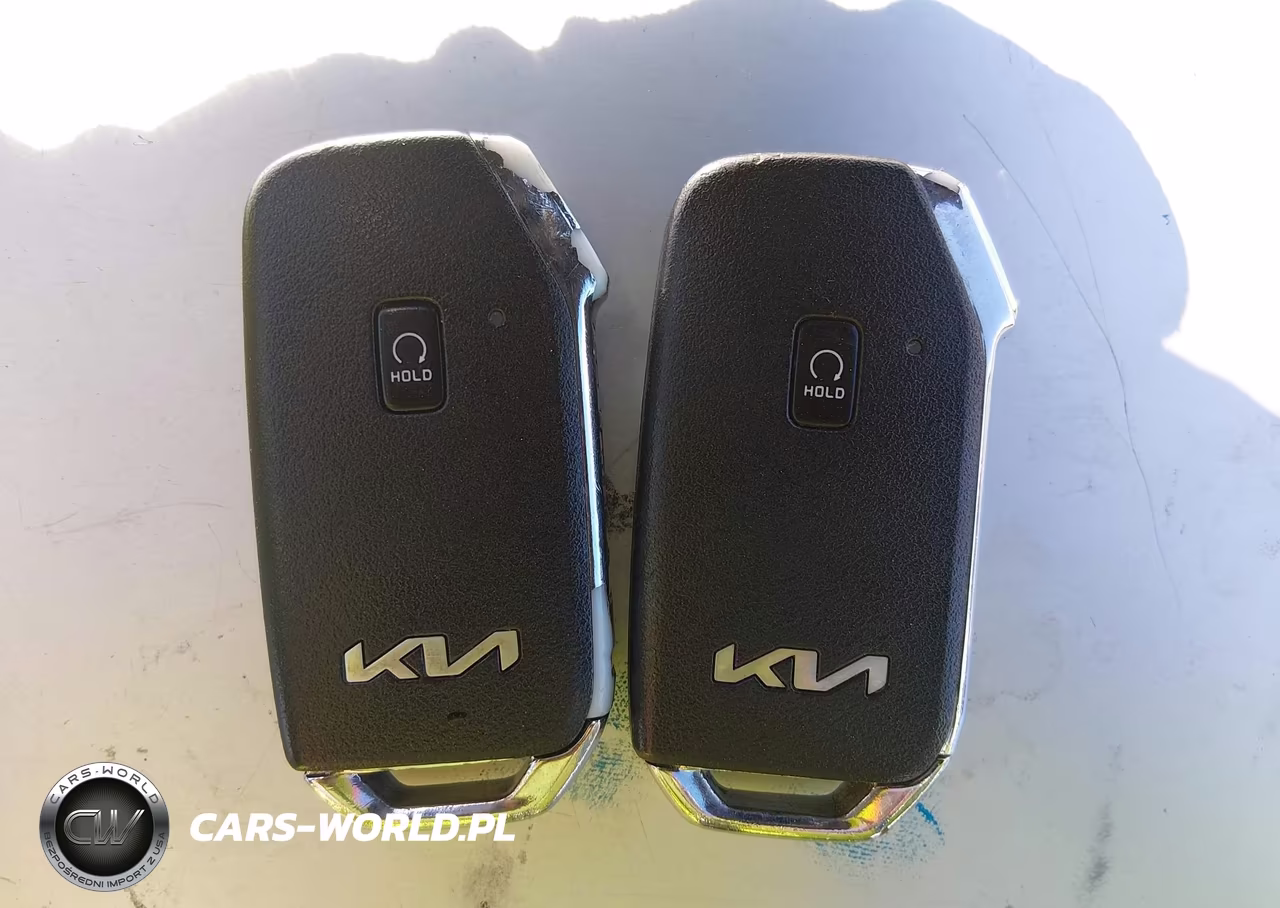 2022 Kia Sorento Plug-In Hybrid Sx VIN:KNDRJDLH4N5069331 - 11