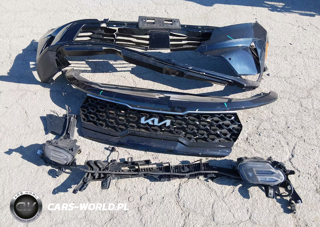 2022 Kia Sorento Plug-In Hybrid Sx VIN:KNDRJDLH4N5069331 - 12