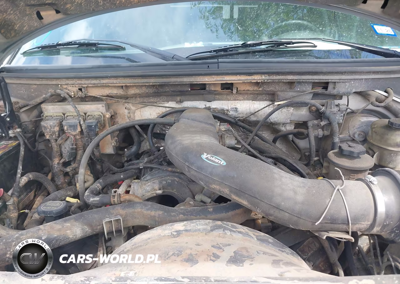 2006 Ford F-150 Fx4-Lariat-Xlt VIN:1FTPW14V36FB05548 - 10