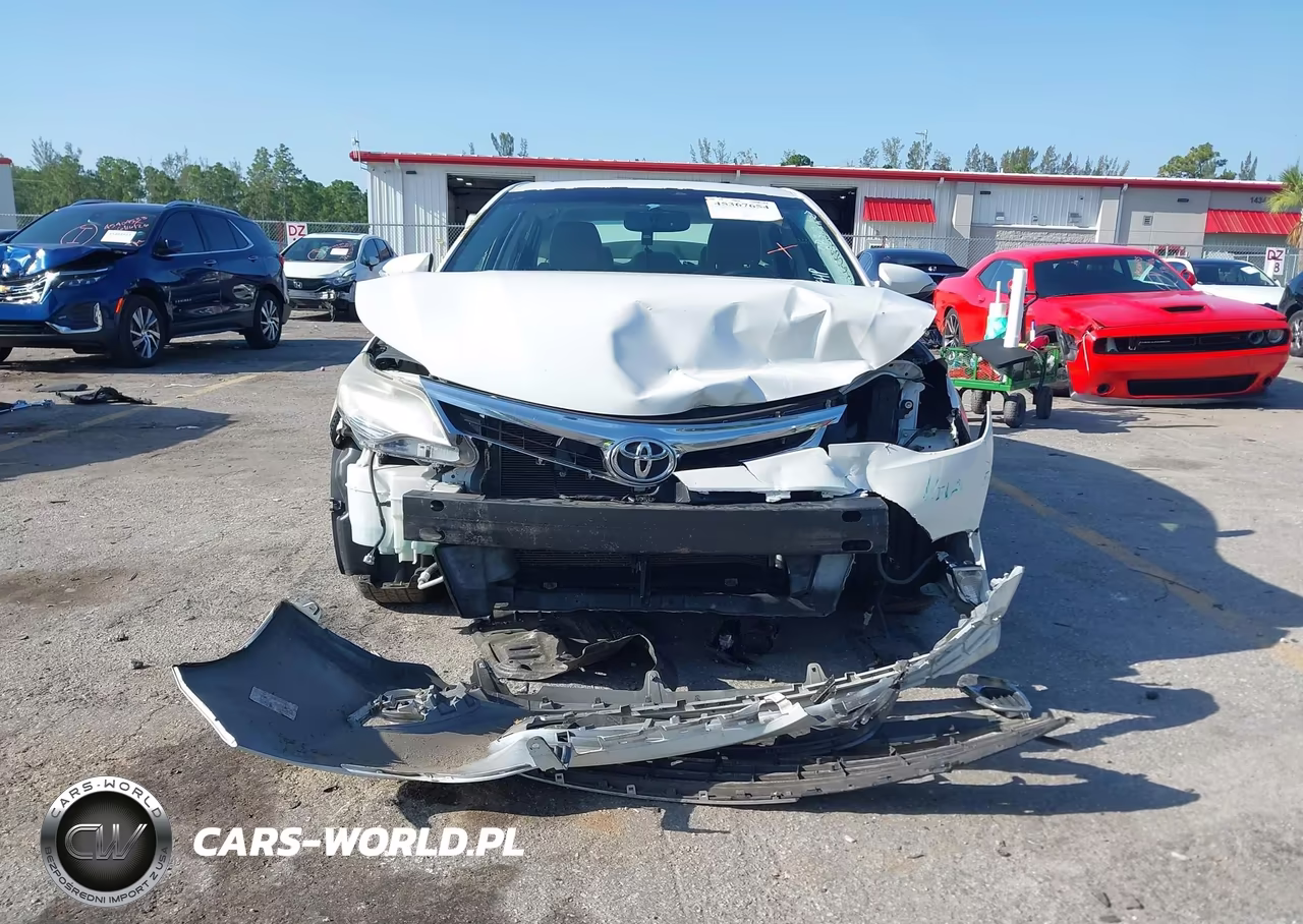 2014 Toyota Avalon Xle Premium VIN:4T1BK1EB4EU088565 - 12