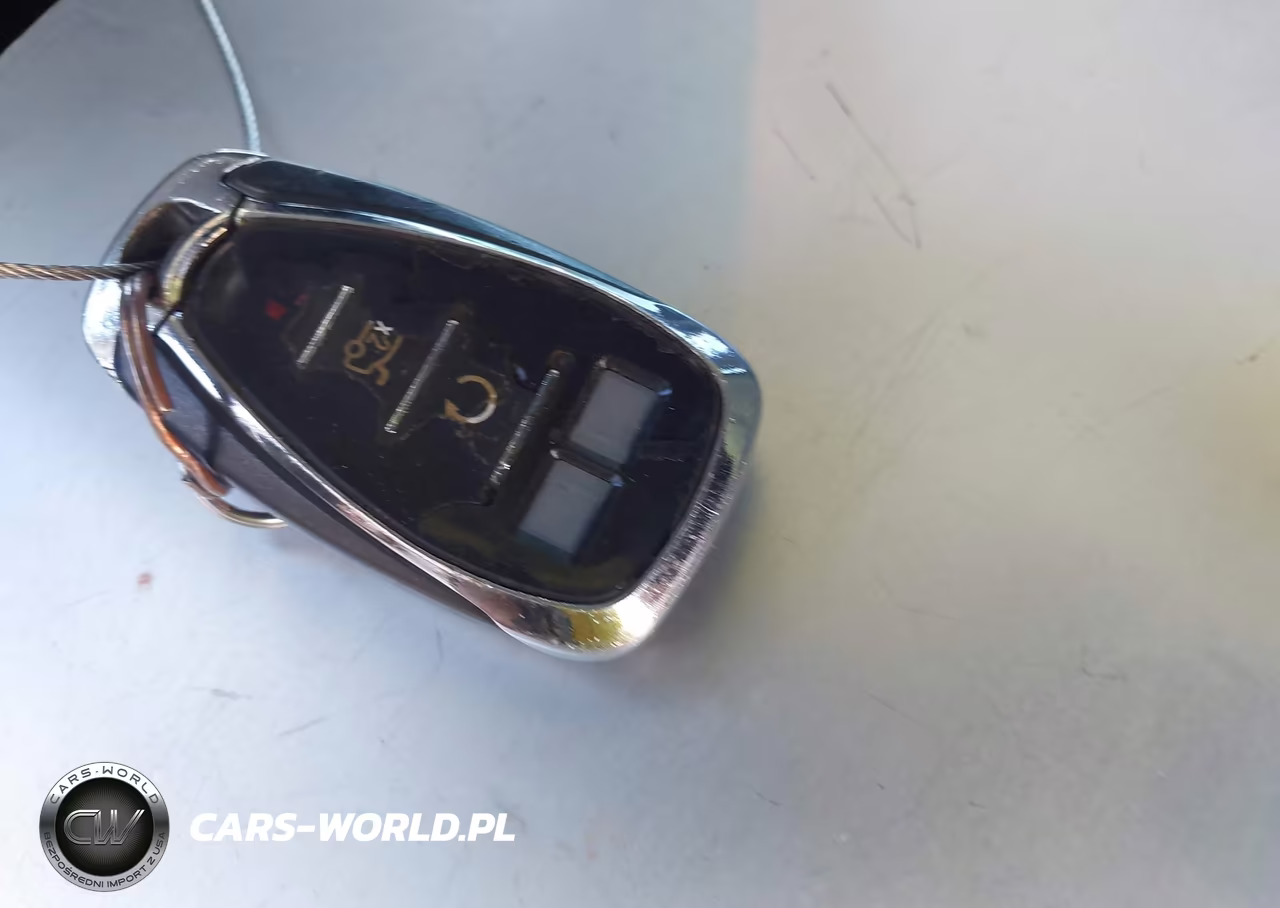 2019 Chevrolet Cruze Lt VIN:1G1BE5SM7K7139732 - 11