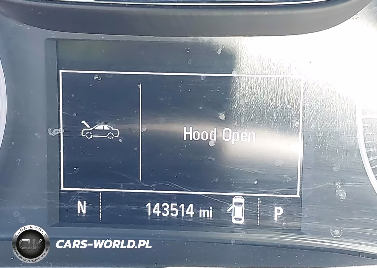 2019 Chevrolet Cruze Lt VIN:1G1BE5SM7K7139732 - 15