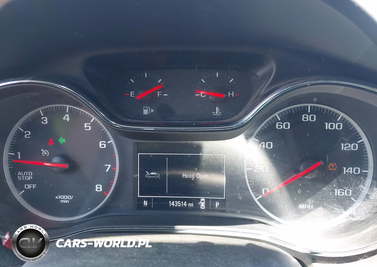 2019 Chevrolet Cruze Lt VIN:1G1BE5SM7K7139732 - 7