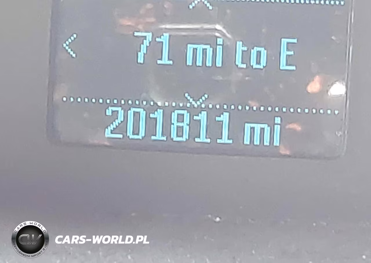 2015 Ford Transit Connect Xlt VIN:NM0LS7F76F1223129 - 15