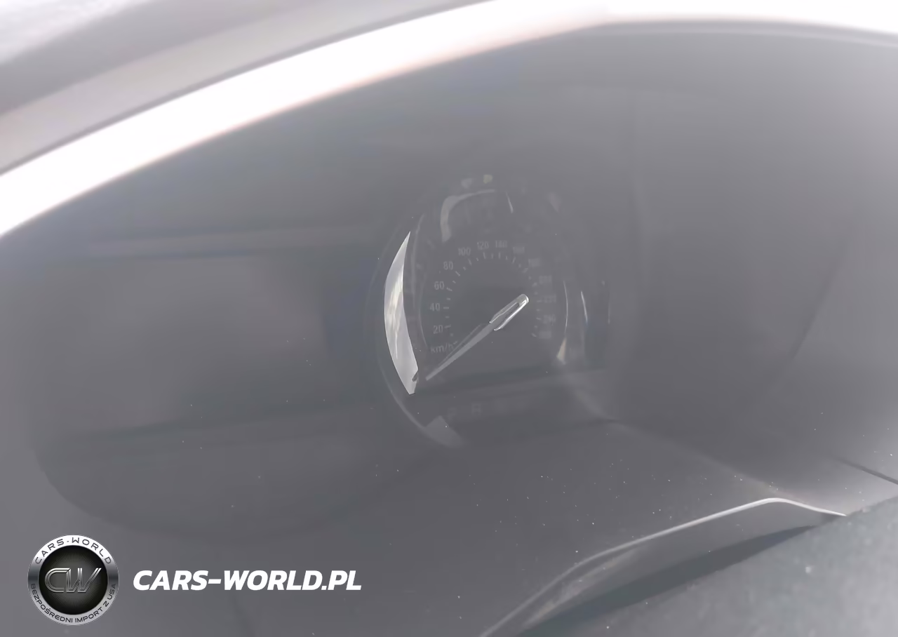 2015 Ford Edge Sel VIN:2FMTK4J84FBB27615 - 7