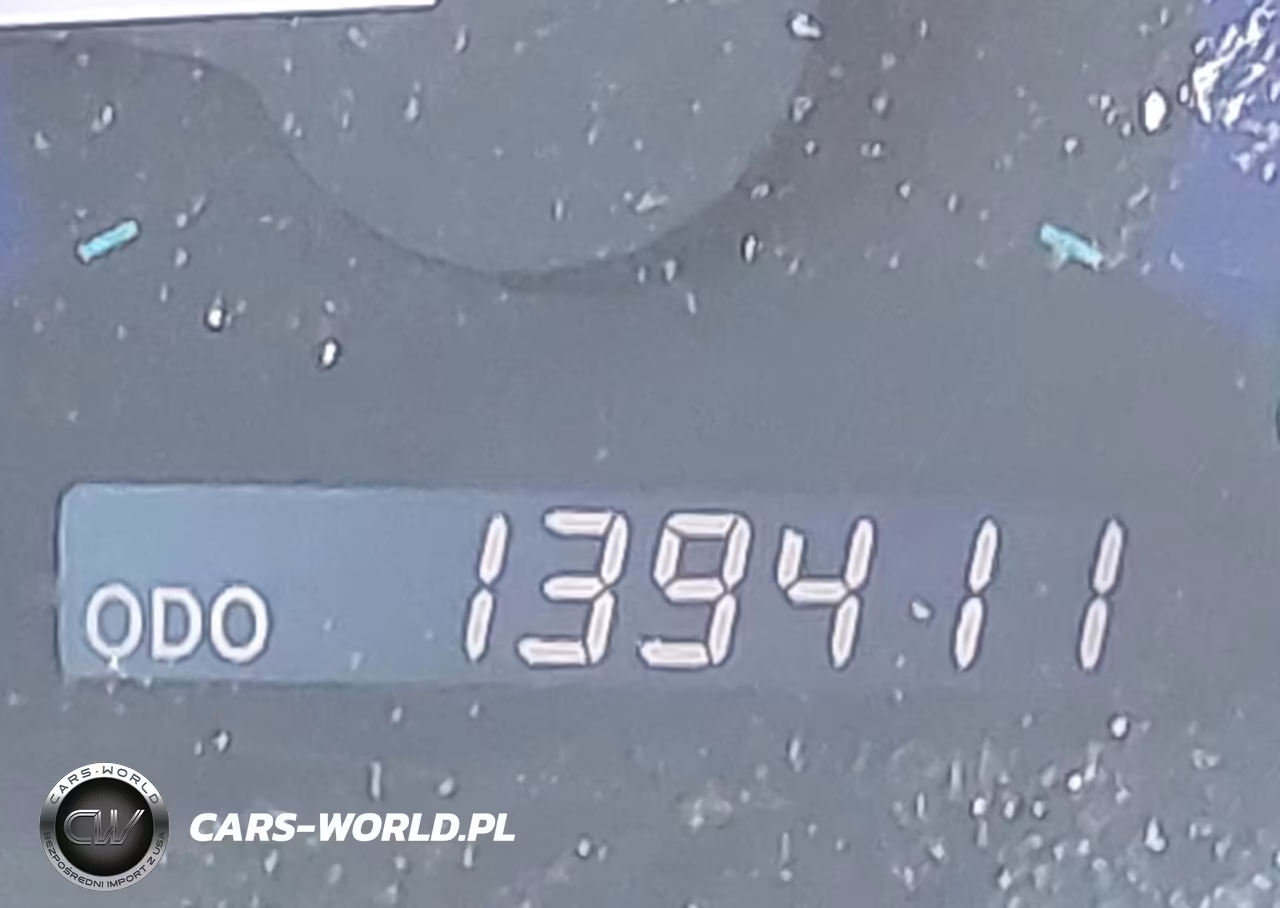 2010 Toyota Sienna Le VIN:5TDKK4CC4AS343604 - 16