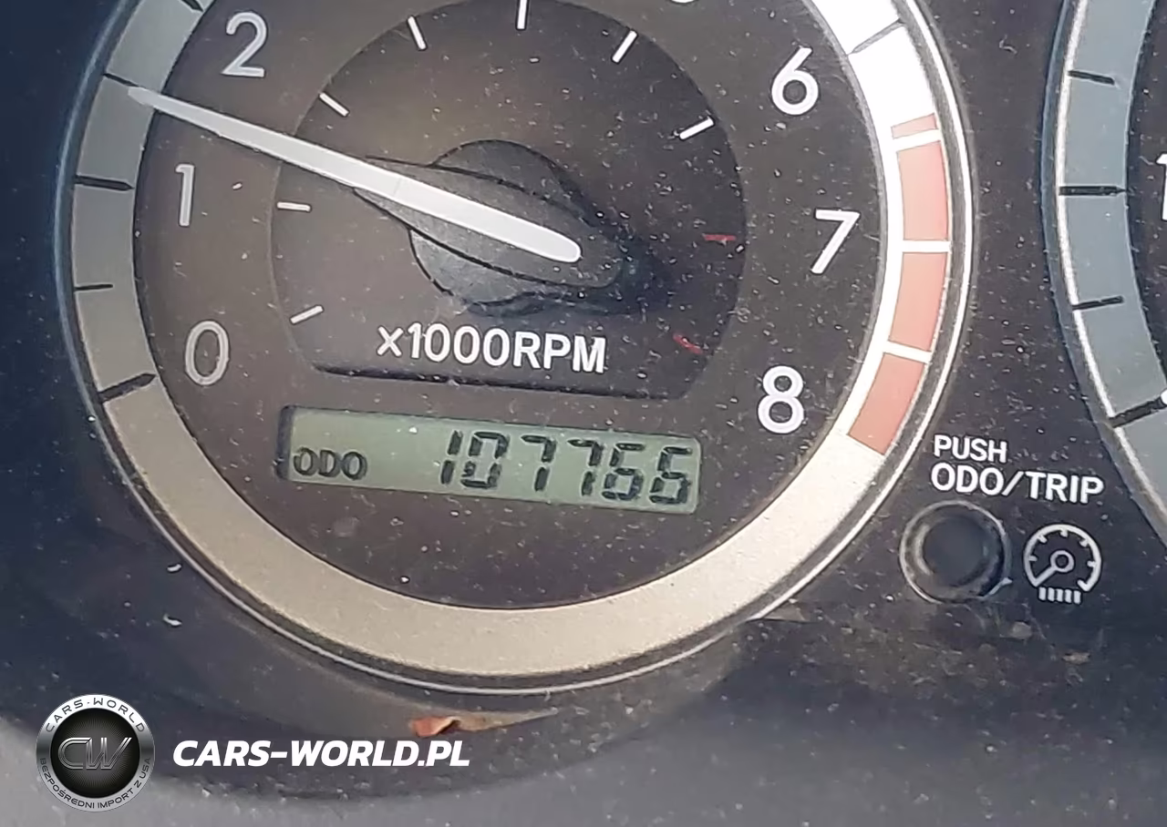 2010 Toyota Sienna Ce VIN:5TDKK4CC8AS316521 - 15