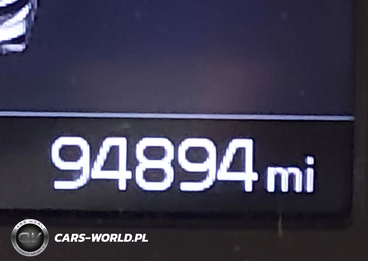 2020 Kia Forte Lxs VIN:3KPF24AD7LE140927 - 14