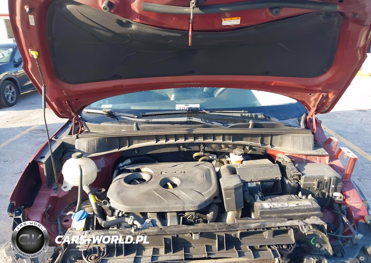2019 Hyundai Tucson Value VIN:KM8J3CA43KU888054 - 10