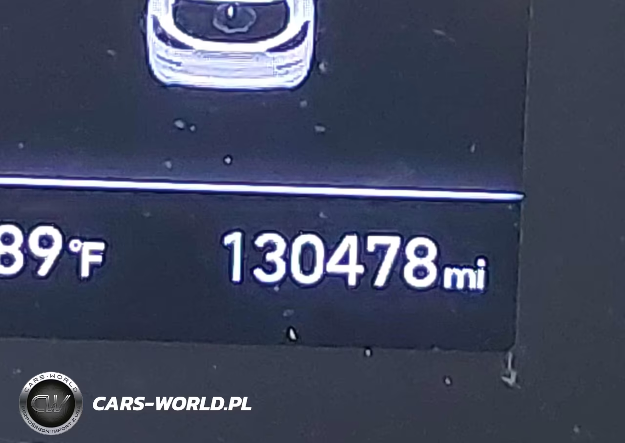 2019 Hyundai Tucson Value VIN:KM8J3CA43KU888054 - 16