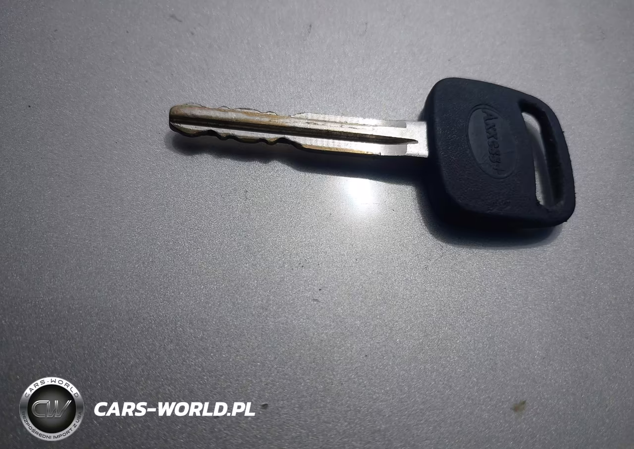 2006 Scion Xa VIN:JTKKT624660163465 - 11