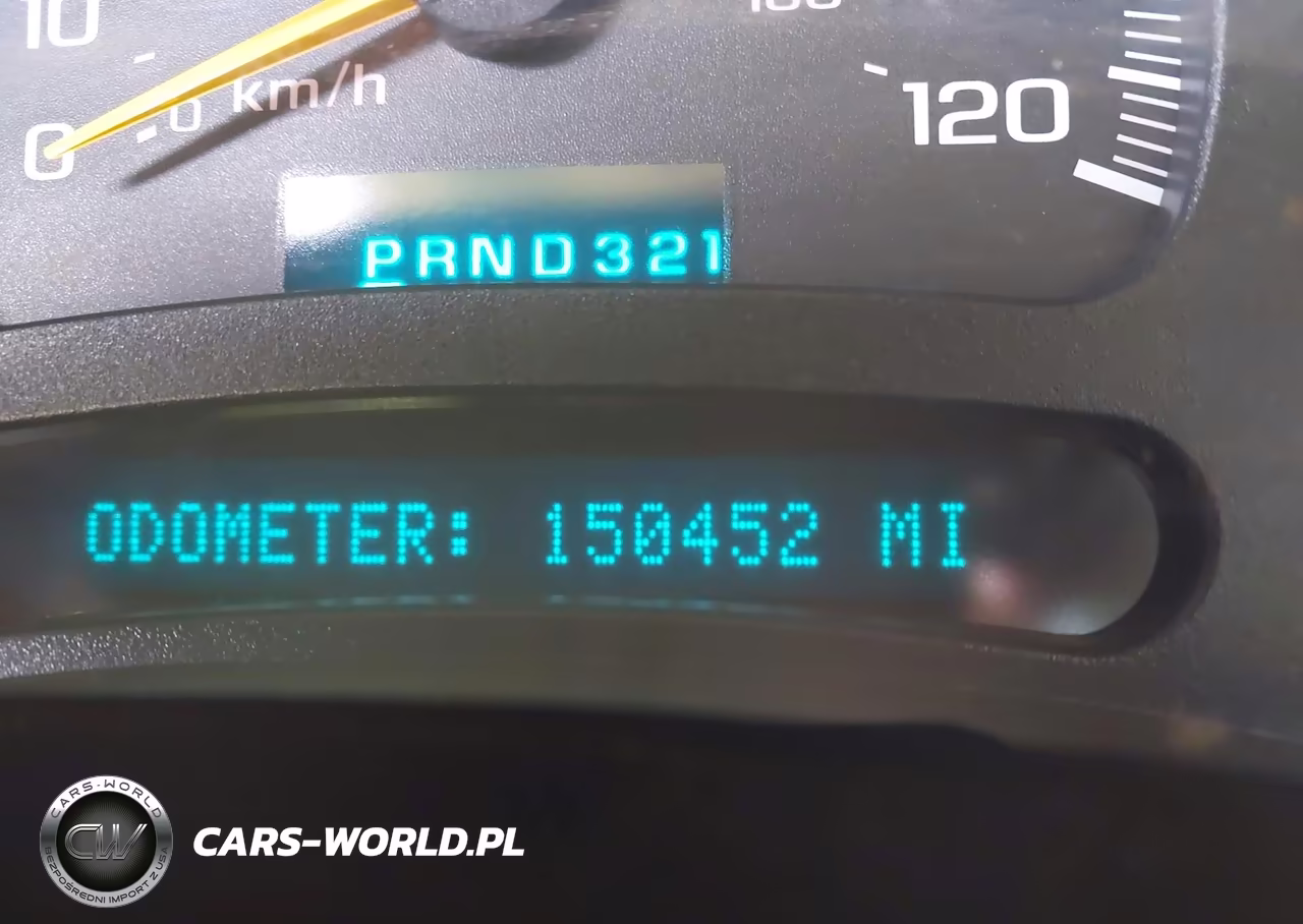 2005 Chevrolet Silverado 1500 Z71 VIN:2GCEK19T551206168 - 15