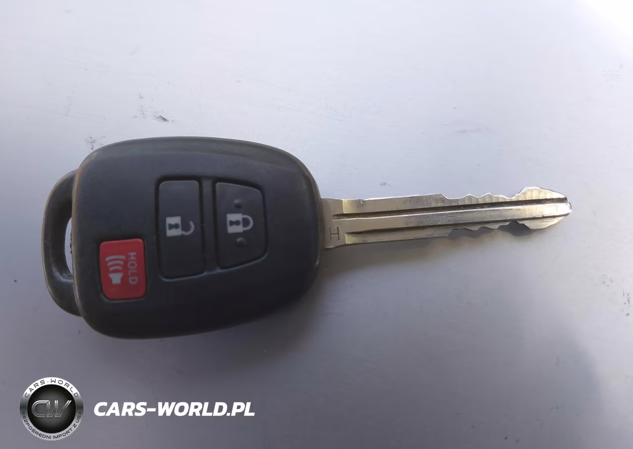 2015 Toyota Rav4 Xle VIN:2T3WFREV1FW151998 - 11