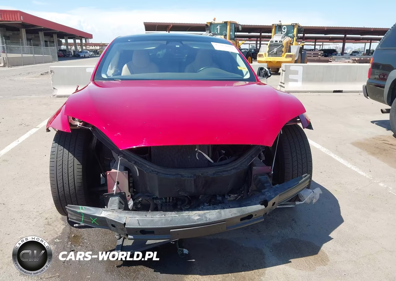 2017 Tesla Model S 100D-60D-75D-90D-P100D VIN:5YJSA1E27HF208198 - 13