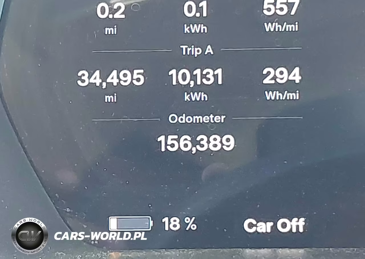 2017 Tesla Model S 100D-60D-75D-90D-P100D VIN:5YJSA1E27HF208198 - 16