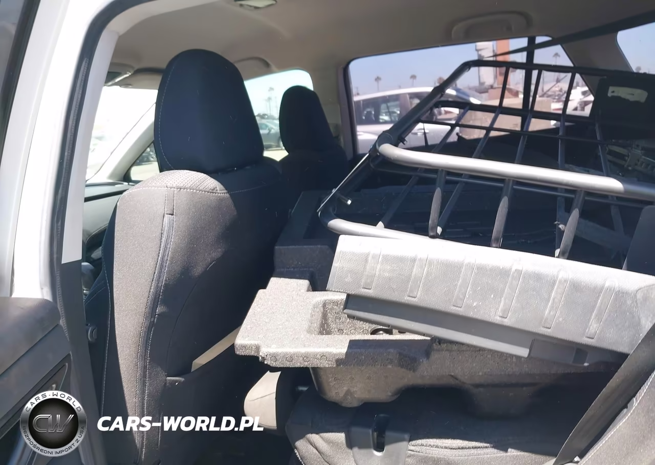 2020 Subaru Outback VIN:4S4BTAAC5L3134337 - 21