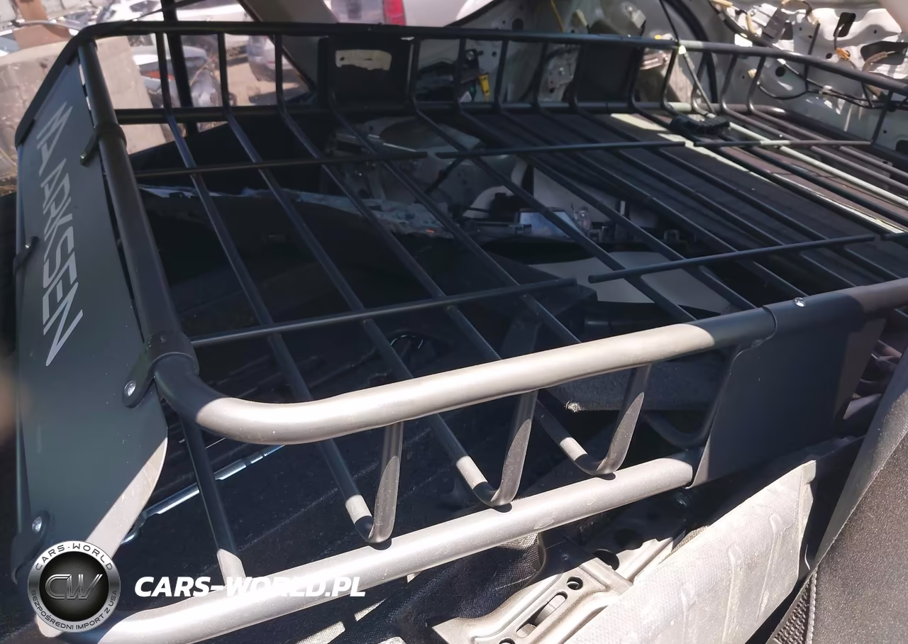 2020 Subaru Outback VIN:4S4BTAAC5L3134337 - 22