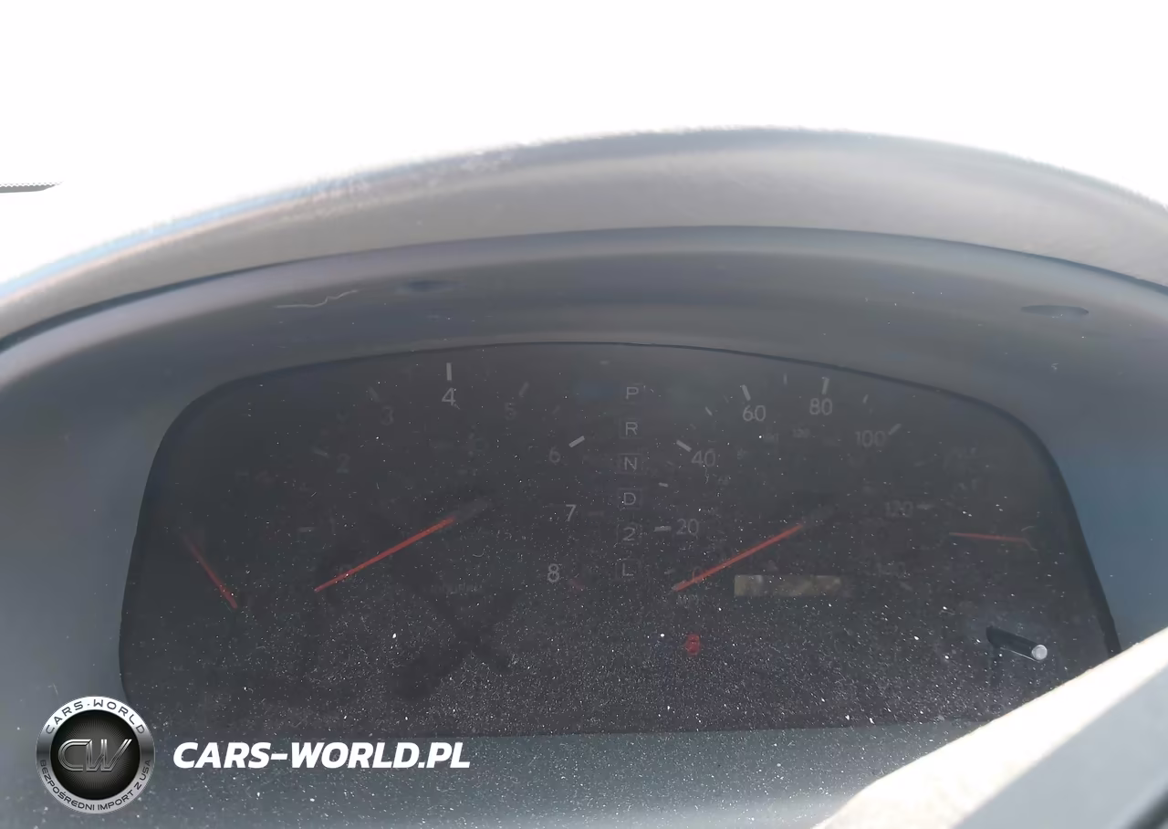 2001 Lexus Es 300 VIN:JT8BF28G710333476 - 15