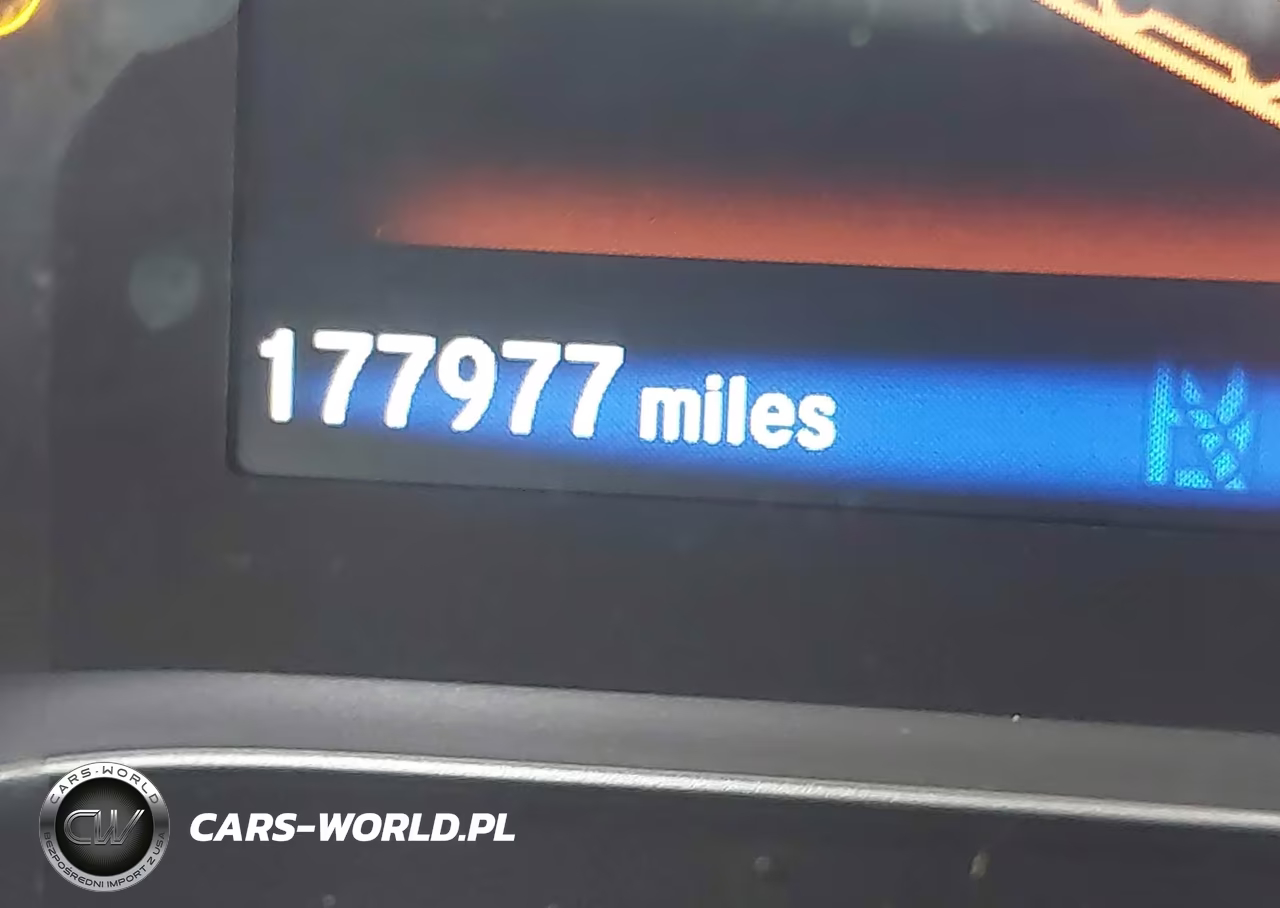 2016 Honda Pilot Ex-L VIN:5FNYF6H66GB090439 - 15