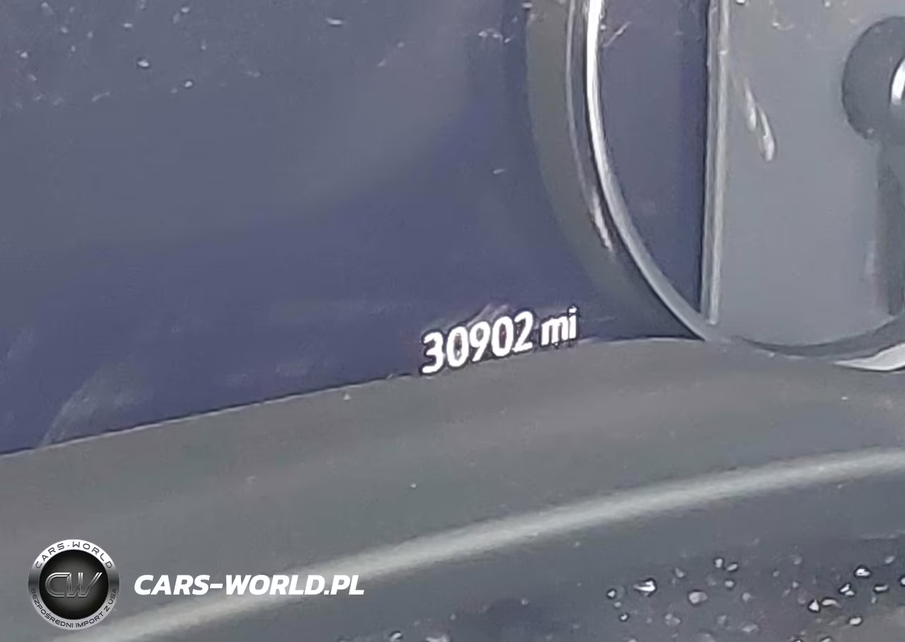 2023 Buick Enclave Premium Awd VIN:5GAEVBKW3PJ248110 - 14