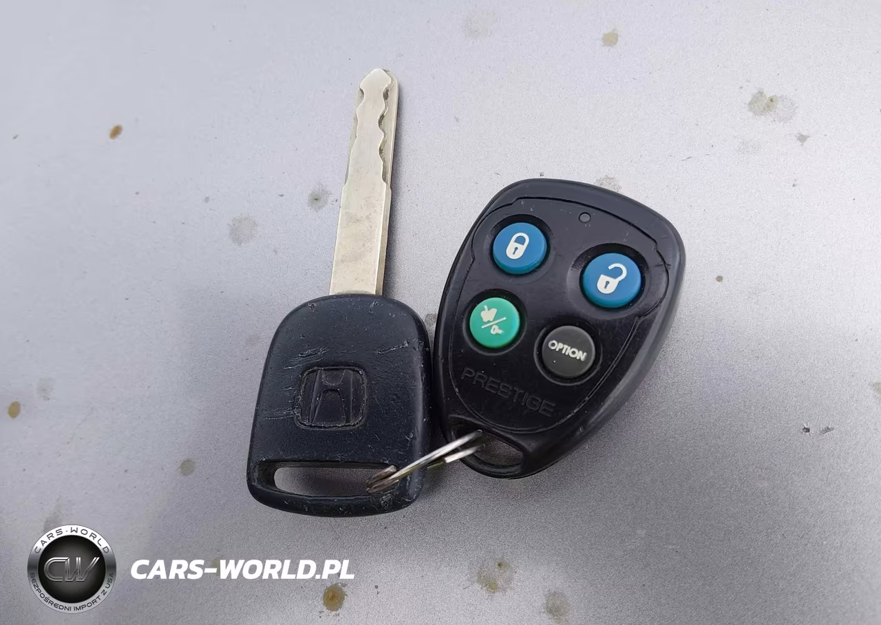 2009 Honda Fit VIN:JHMGE88209S054466 - 11