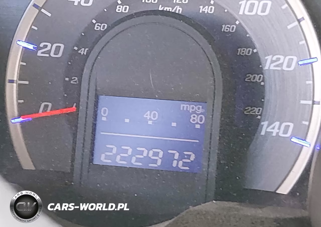 2009 Honda Fit VIN:JHMGE88209S054466 - 15
