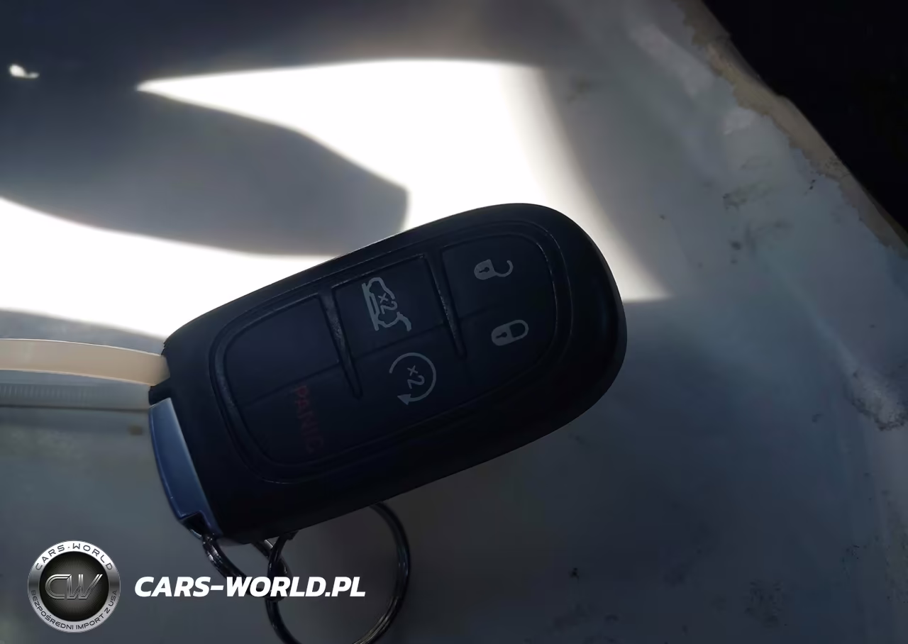 2020 Jeep Cherokee Limited Fwd VIN:1C4PJLDB2LD505012 - 11