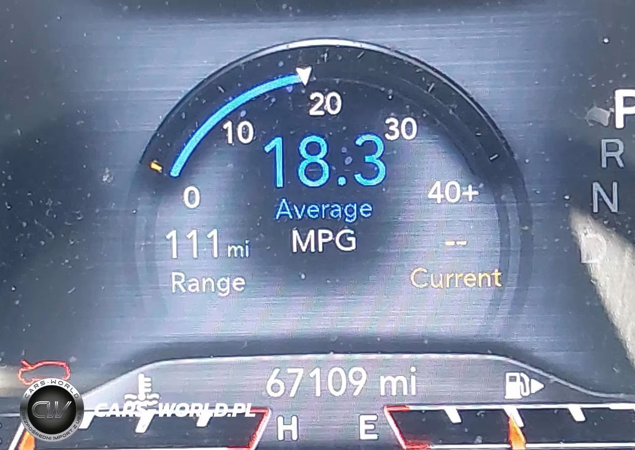 2020 Jeep Cherokee Limited Fwd VIN:1C4PJLDB2LD505012 - 15