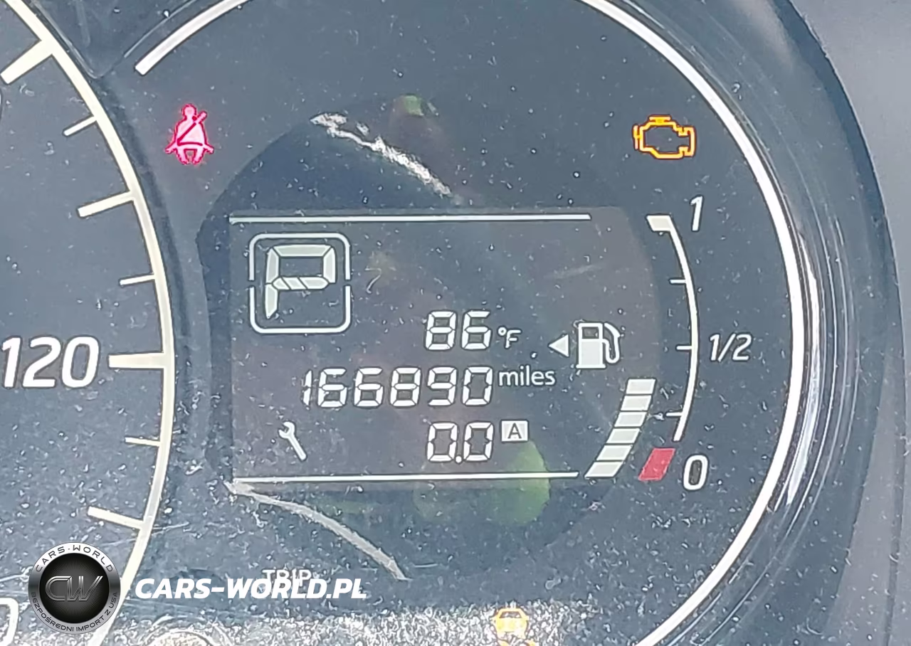 2015 Nissan Versa Note Sr VIN:3N1CE2CP5FL388439 - 12