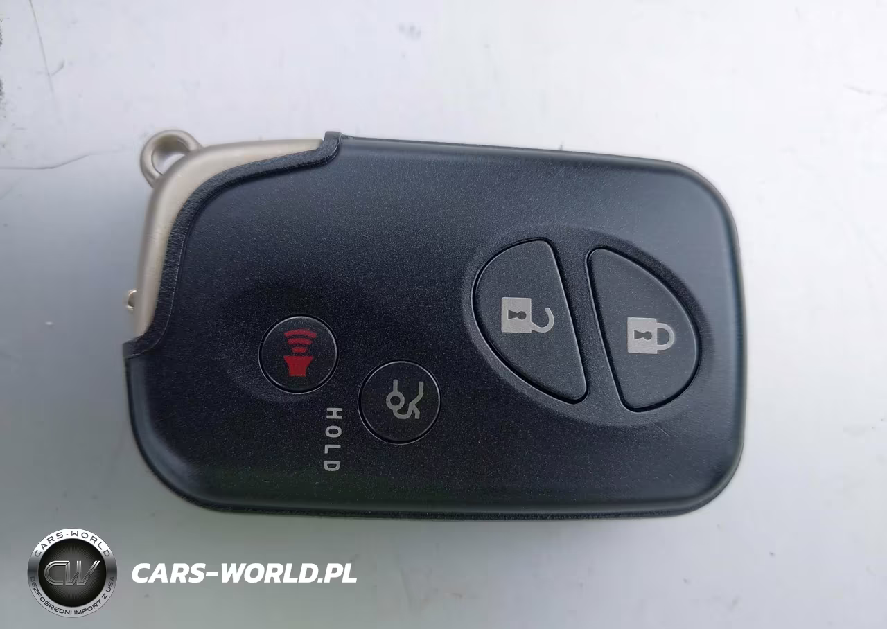 2009 Lexus Is 250 VIN:JTHBK262995095681 - 11