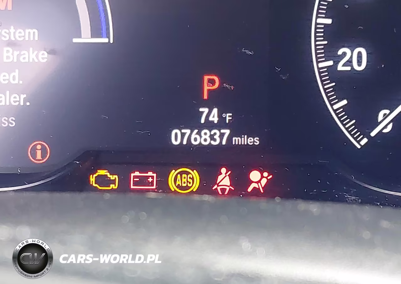 2019 Honda Insight Ex VIN:19XZE4F59KE026027 - 15