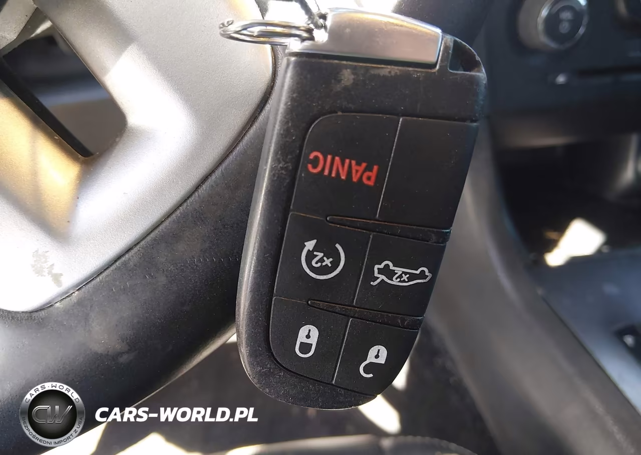 2014 Dodge Charger R-T Max VIN:2C3CDXDT7EH203568 - 11