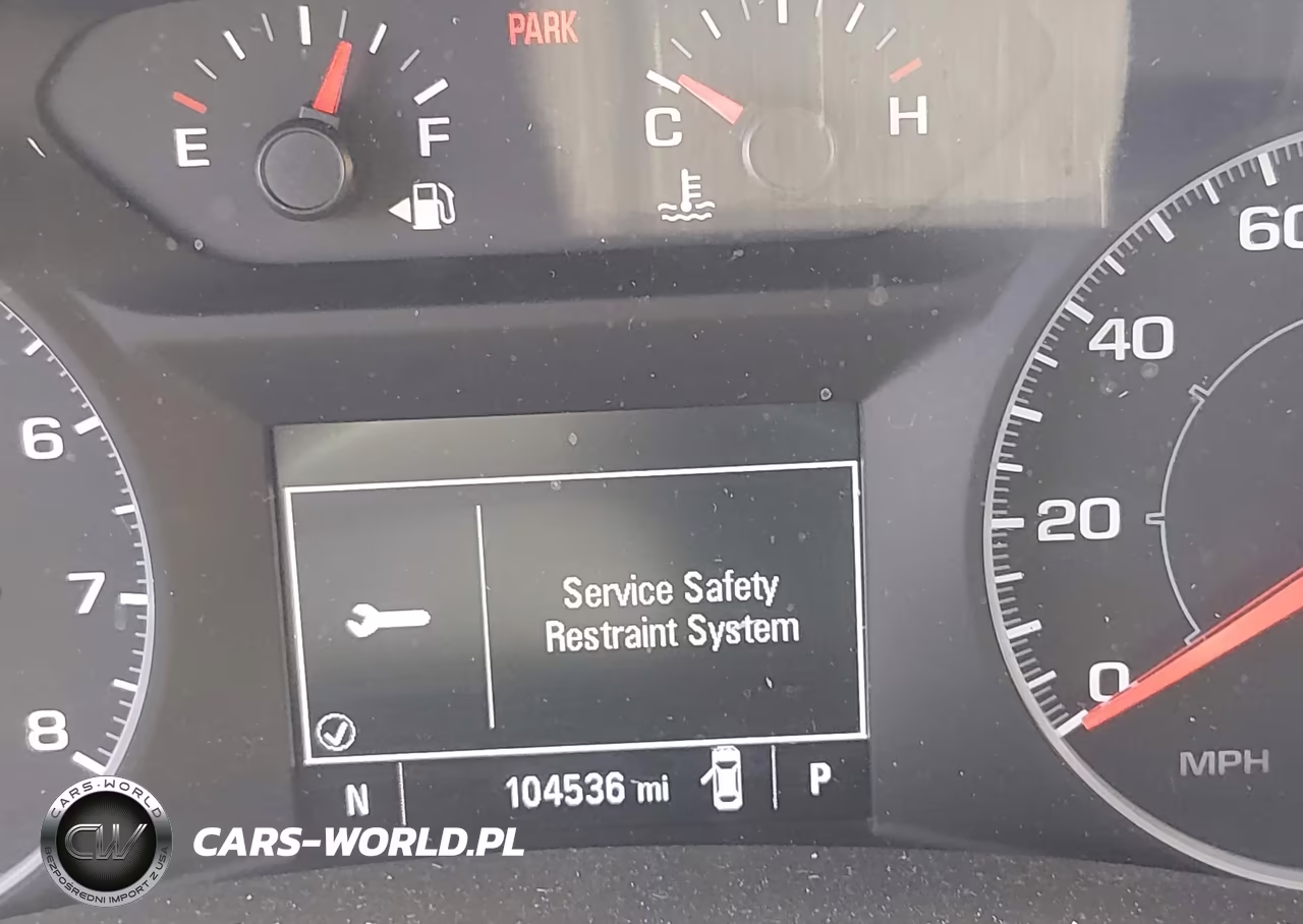 2018 GMC Terrain Sle VIN:3GKALMEV2JL225603 - 15