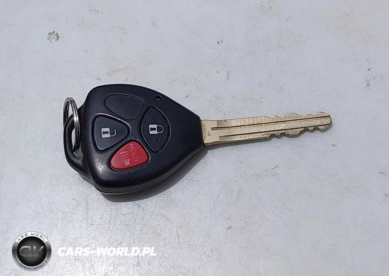 2010 Toyota Rav4 VIN:JTMZF4DV7AD019965 - 11