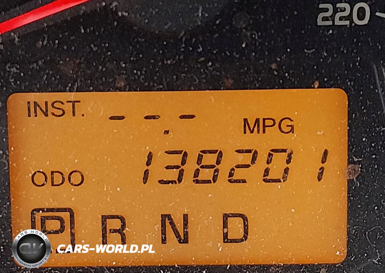 2010 Toyota Rav4 VIN:JTMZF4DV7AD019965 - 16