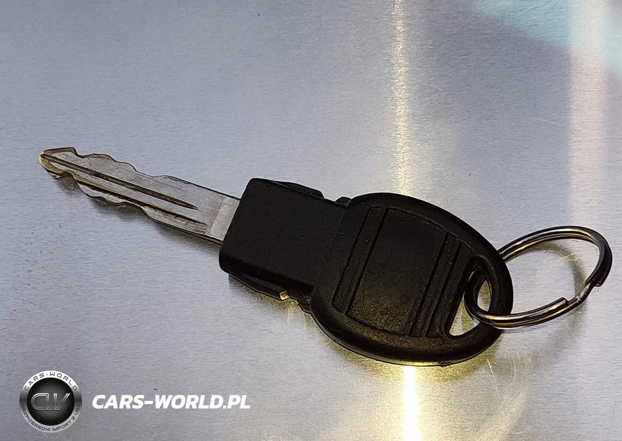 2008 Dodge Charger VIN:2B3KA43G88H219495 - 11