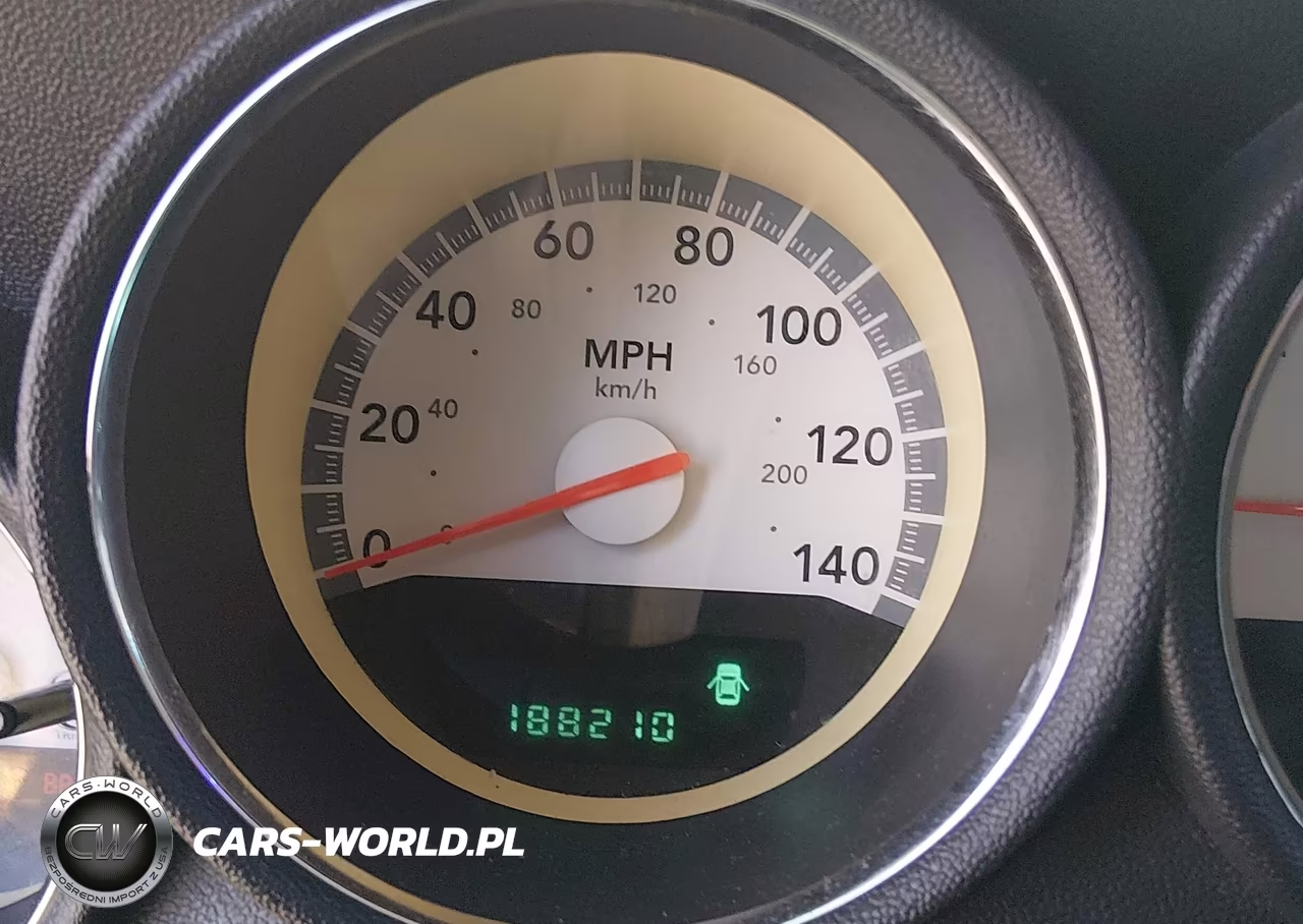 2008 Dodge Charger VIN:2B3KA43G88H219495 - 15
