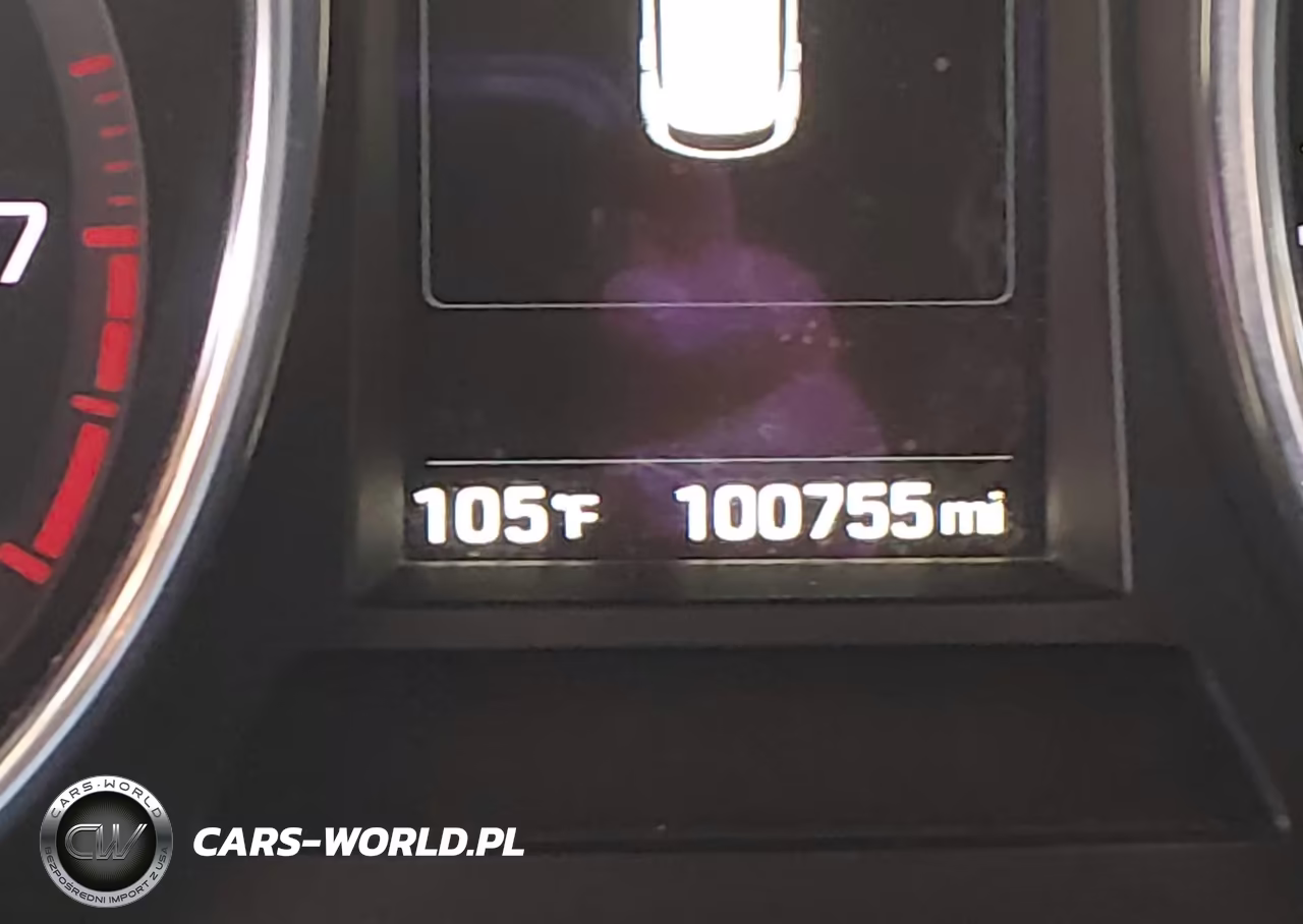 2017 Hyundai Santa Fe Sport 2.4L VIN:5XYZU3LB6HG484014 - 15