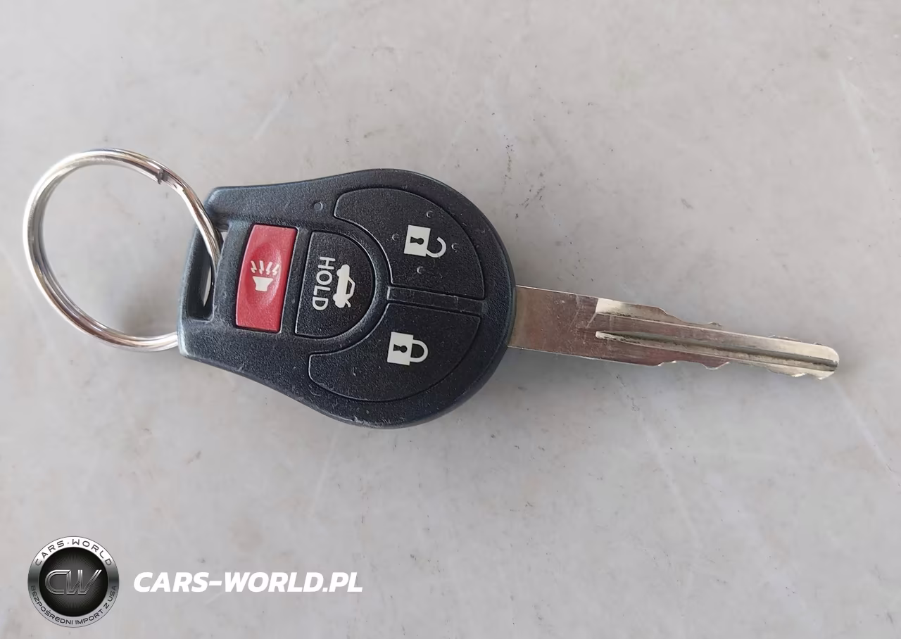2019 Nissan Sentra S VIN:3N1AB7AP1KY336786 - 11
