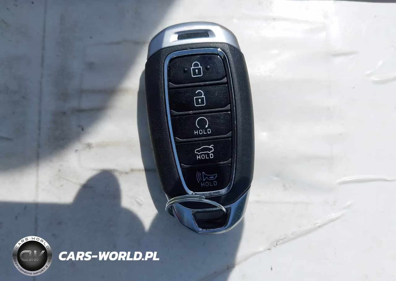 2022 Hyundai Elantra Sel VIN:KMHLS4AG1NU299097 - 11