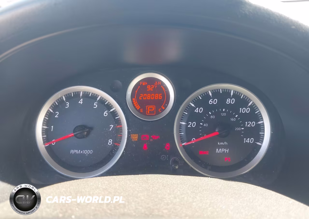 2012 Nissan Sentra 2.0 S VIN:3N1AB6AP5CL716139 - 7