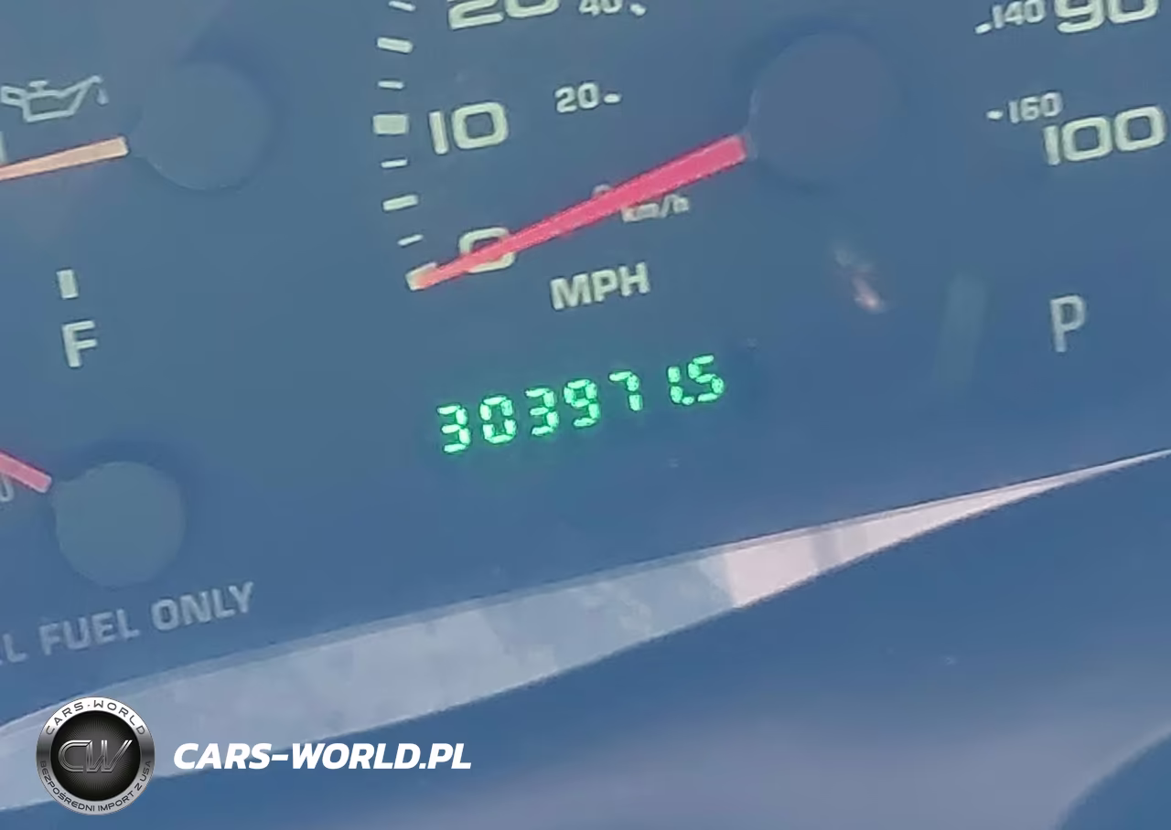 2003 Ford F-250 Lariat-Xl-Xlt VIN:1FTNW21P63EB65358 - 15