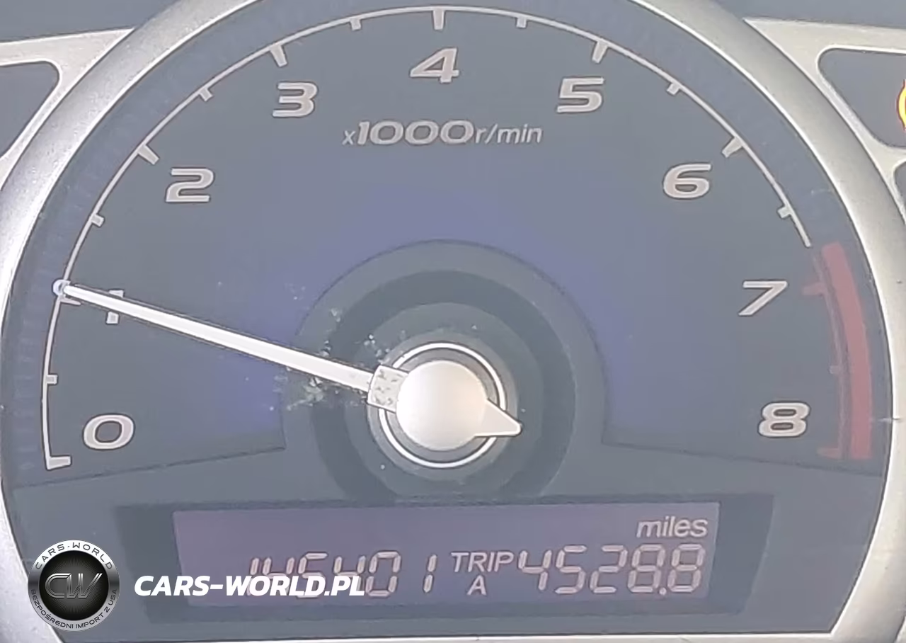 2011 Honda Civic Lx VIN:2HGFA1F55BH514572 - 15