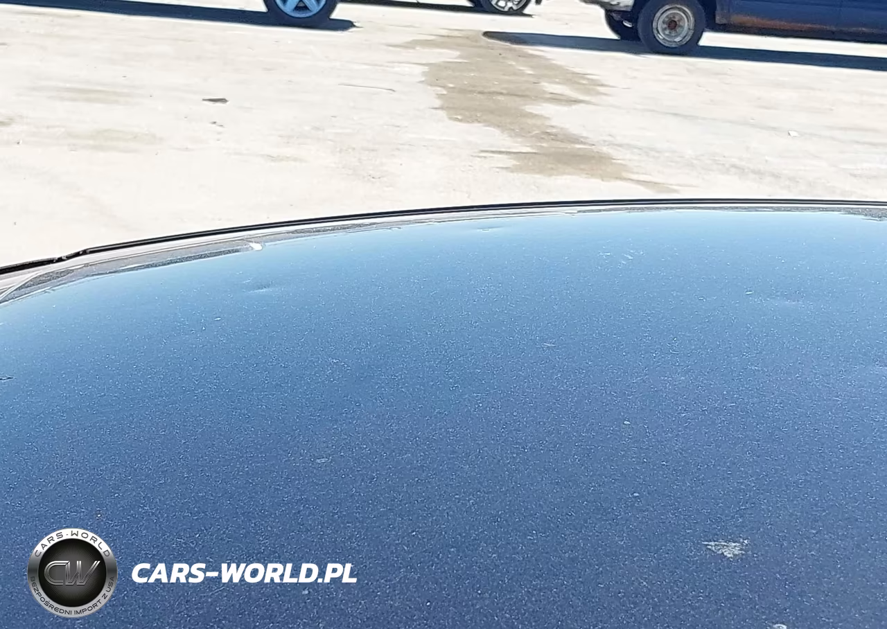 2013 Ford Fiesta Se VIN:3FADP4EJ7DM204177 - 6