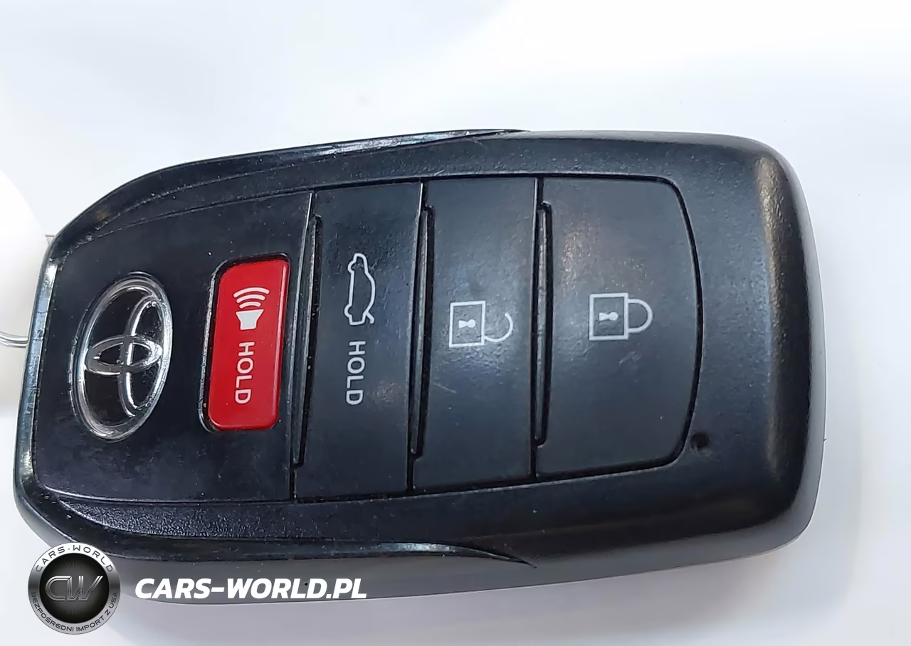 2025 Toyota Camry Se VIN:4T1DAACK9SU561208 - 11