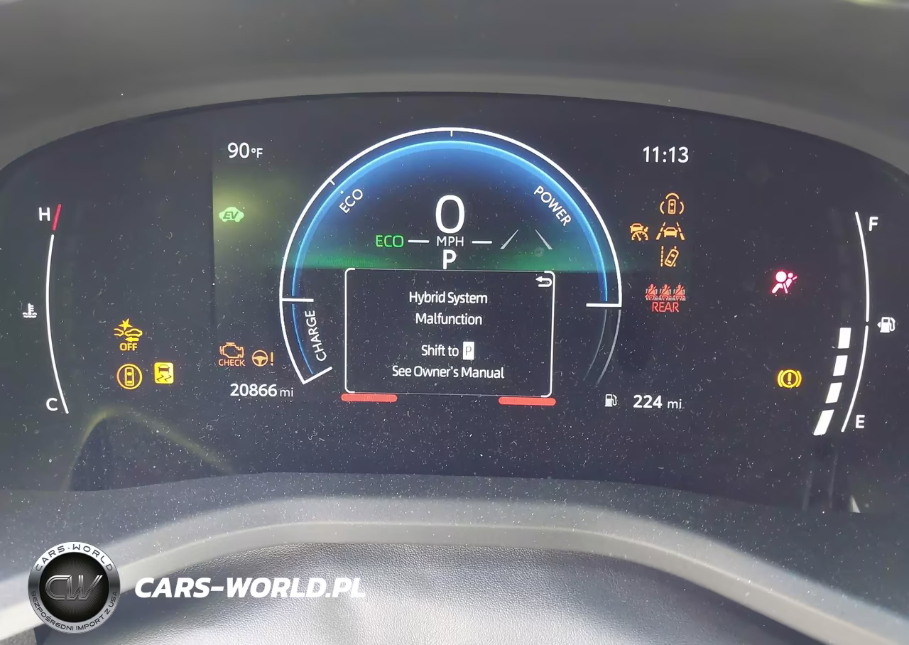 2025 Toyota Camry Se VIN:4T1DAACK9SU561208 - 7
