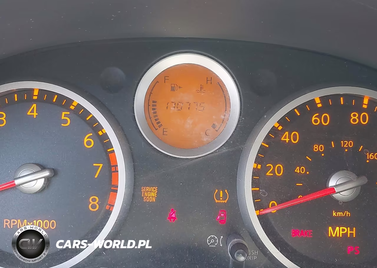 2008 Nissan Sentra 2.0S VIN:3N1AB61E48L670468 - 7