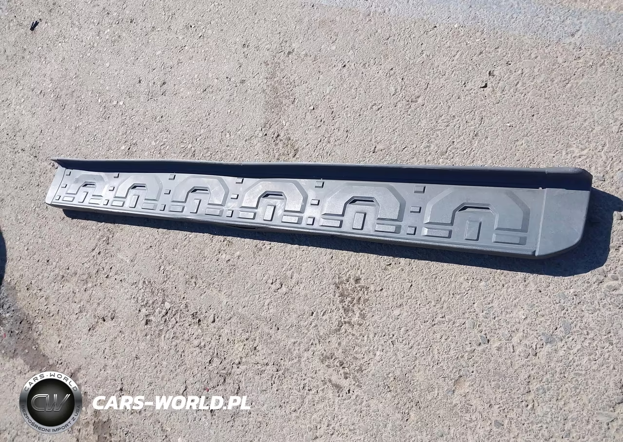 2022 Toyota 4Runner Sr5 Premium VIN:JTEFU5JR2N5263959 - 12