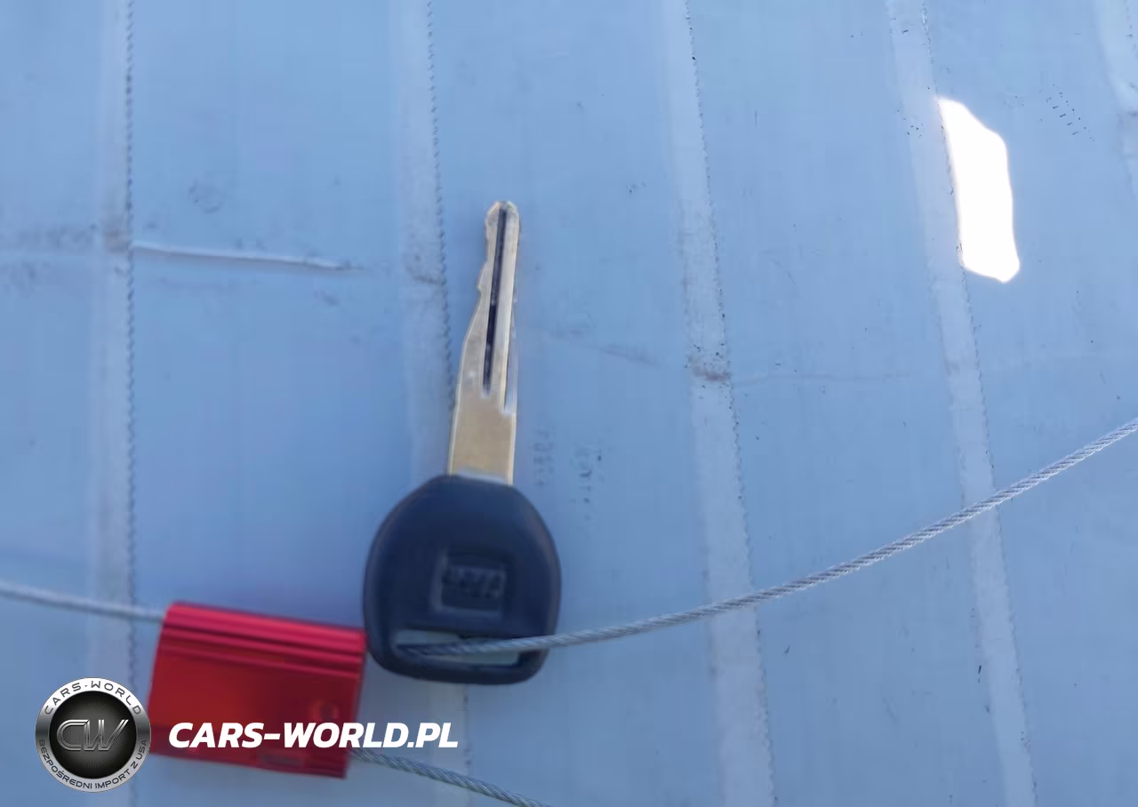1991 Honda Civic Dx VIN:2HGED6354MH559915 - 11